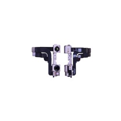 FRONT CAMERA FLEX APPLE IPHONE 12 PRO MAX FRONT CAMERA FLEX APPLE IPHONE 12 PRO MAX